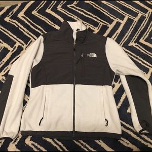 Women’s Northface jacket